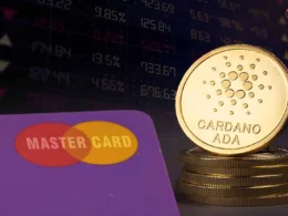 Cardano News: Cardano Joins Mastercard Foundation as Ouroboros Leios Hits Milestone