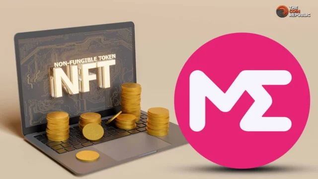 Crypto Scam Alert: Magic Eden Suspected of Suffering a 3,832 NFT Loss in White-Hat Exploit