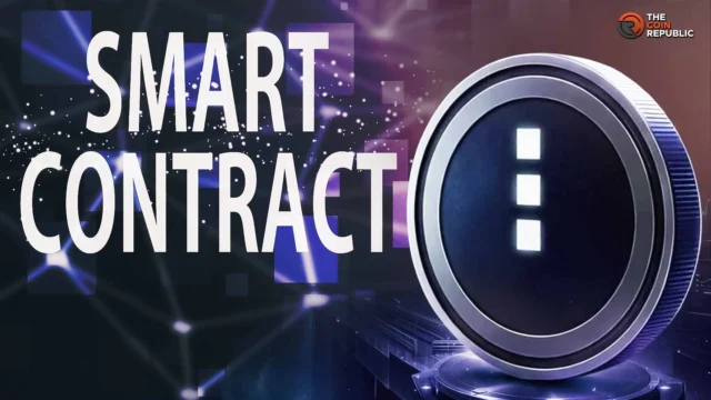 Cardano News: Midnight Network to Deploy Smart Contract Function Soon