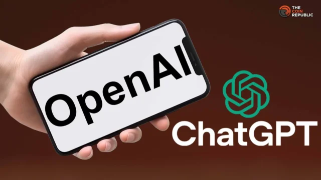 OpenAI Reveals AI Agents Shared 53 ChatGPT User Images Online
