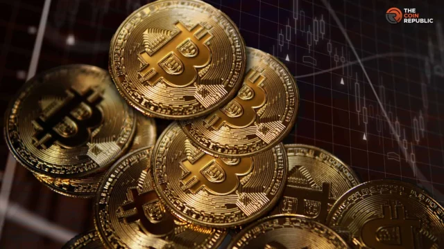 Bitcoin Price Prediction: What the Latest Data Means for BTC Investors 