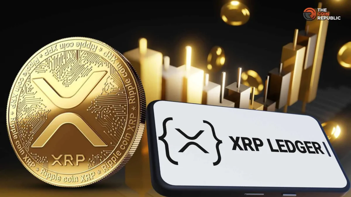 XRP Ledger: Top Developer Highlights Benefits of Permission Delegation Technology