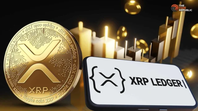 XRP Ledger: Top Developer Highlights Benefits of Permission Delegation Technology