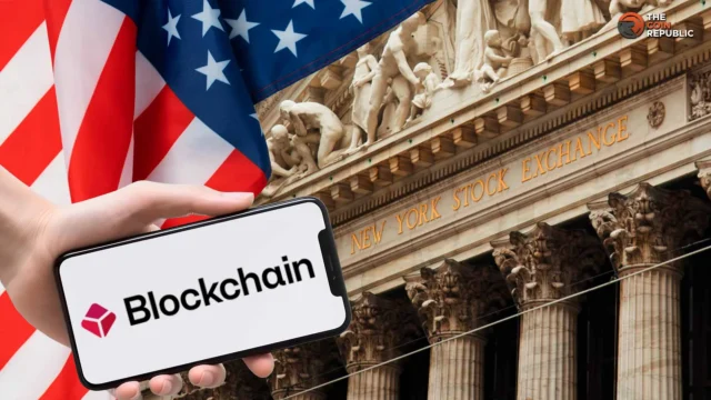 Tokenization News: NYSE and Blockchain.com Eye 24/7 Trading