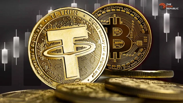Stablecoin News: Tether CEO Confirms USDT is Coming to Bitcoin