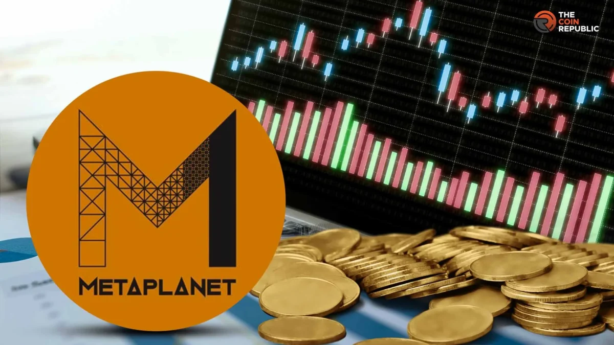 Metaplanet News: Series 10 Share Rights Cut After Investor Backlash