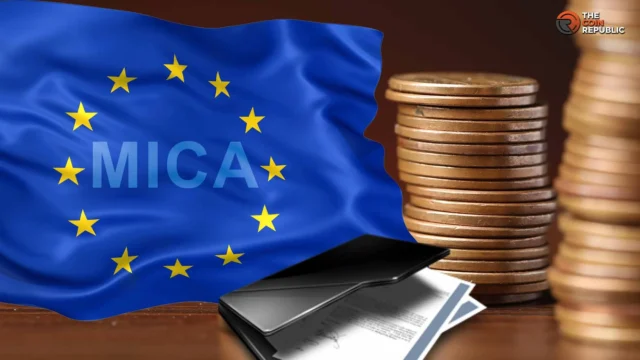 Stablecoin News: ECB Pushes to Scrap MiCA’s 60% Deposit Rule