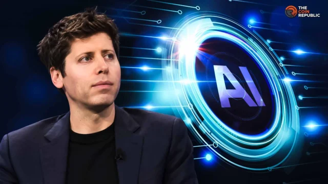 AI News: Sam Altman Says AI Progress Must Slow as Frontier Risks Accelerate