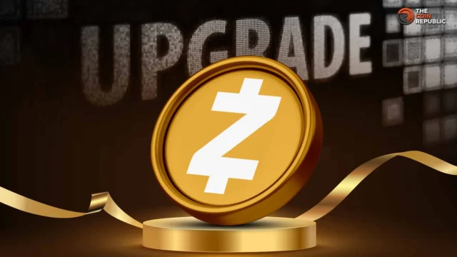 Zcash Crypto Developers Agree on Nov. 5 NU7 Mainnet Upgrade