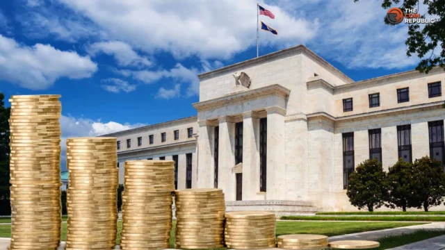 Stablecoin Regulation: Fed Asks Public for Feedback on New Rules