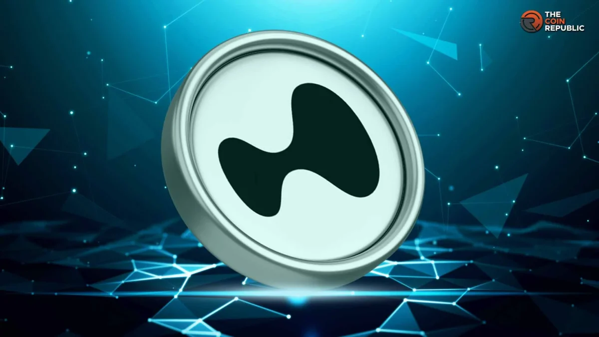 HYPE Crypto Price Breaks $90 as Hyperliquid Adds Manual Borrows