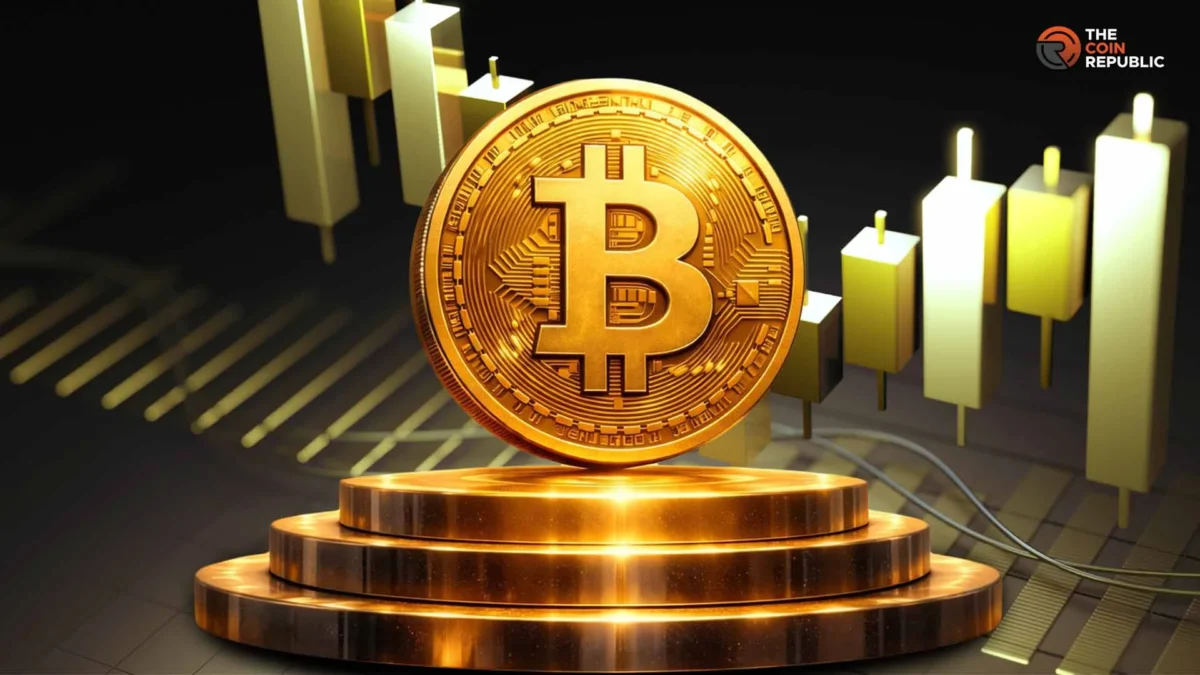 Bitcoin Price at Risk of Trend Reversal as Spot Demand Teases Uncertainty