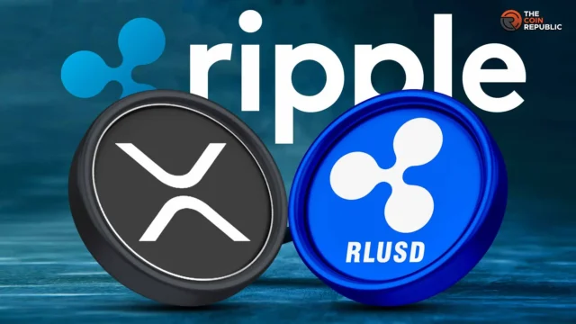 Ripple News: XRP, RLUSD Push Expands Into Corporate Treasury