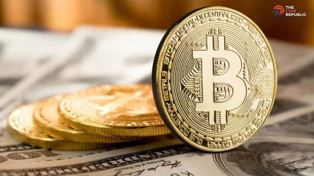 Bitcoin News: Arthur Hayes Says AI Bust Will Drive BTC Higher