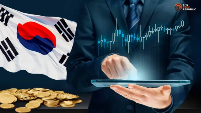 Bank of Korea Tests 24-Hour Won Settlement for Foreign Investors