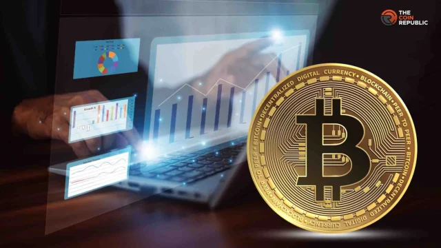 Bitcoin Price Prediction: Here’s What to Expect as BTC Long Flips Bullish