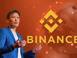 Binance News: CEO Richard Teng Distances Exchange From DOJ’s $61M Iran-Linked Case