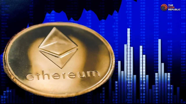 Ethereum Price Records Golden Cross as Researchers Showcase Hegotá EIPs Potential