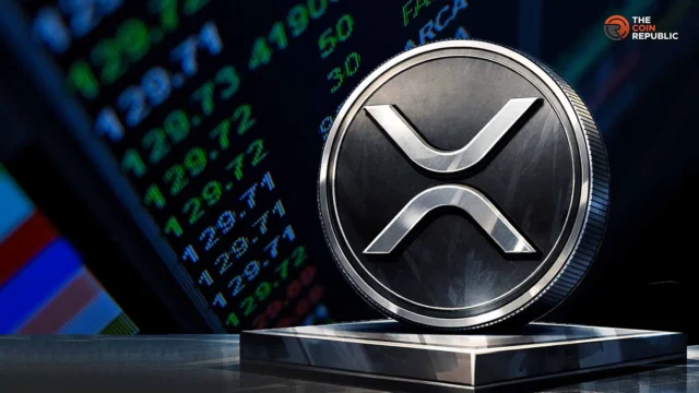 XRP Price Could Soar Over 1000% If This Prediction Pulls Through