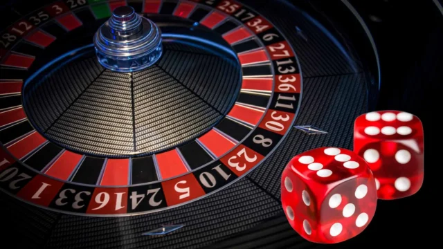 Online Roulette in 2026: The Best Games, Rules and Strategies