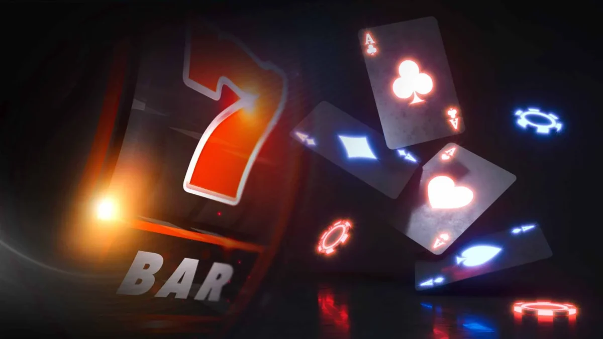 The Crypto Casinos Pushing Provably Fair Gaming into Prominence 