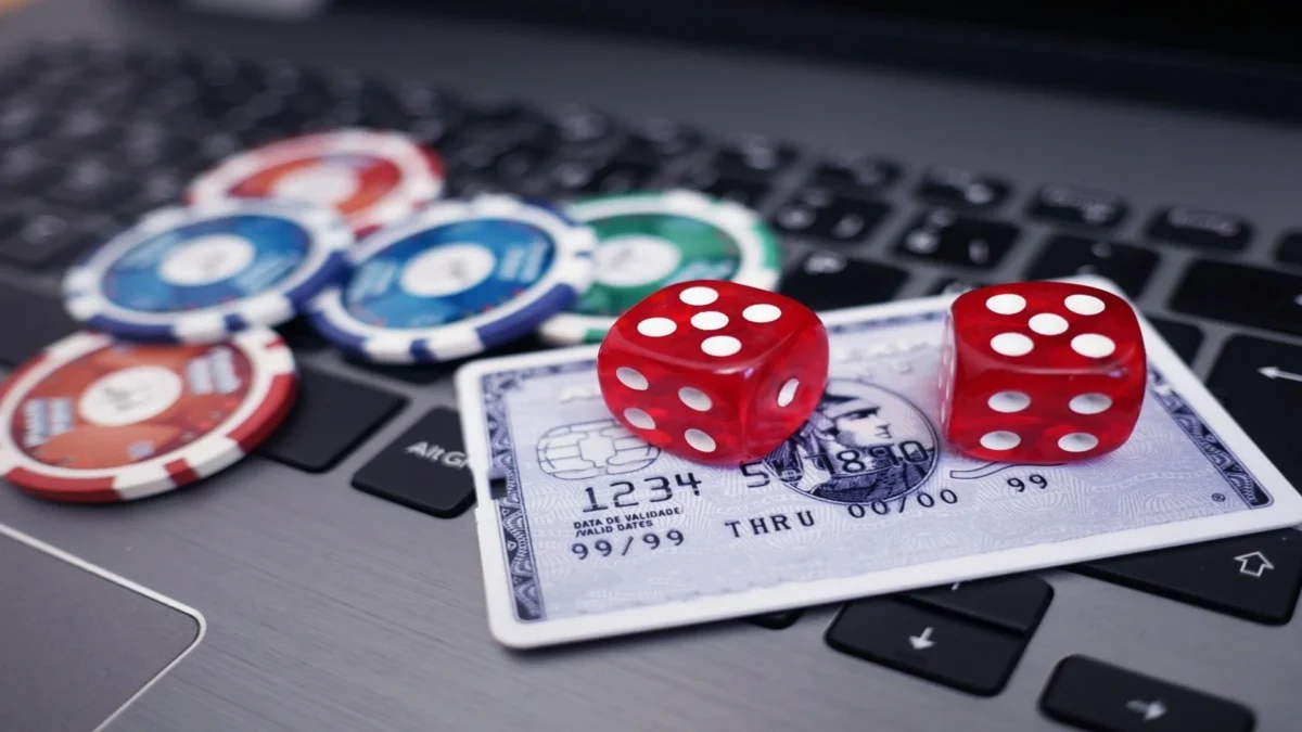 Why South Africa Is Emerging as One of Africa’s Fastest-Growing Online Gaming Markets