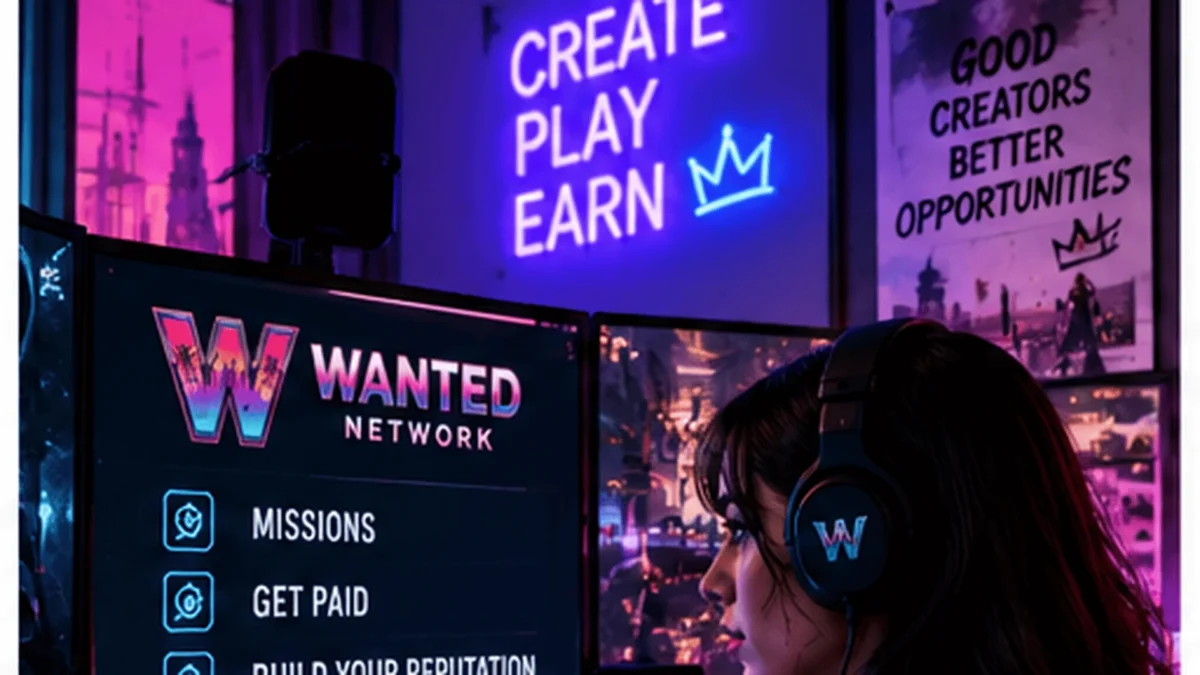 GTA 6 Still Has No PC Release – That Could Create a Second Creator Gold Rush