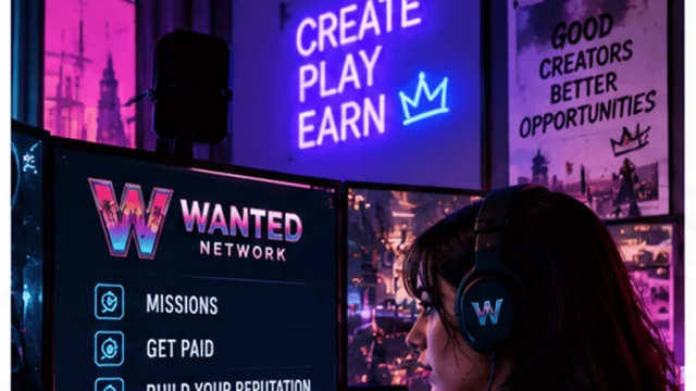 GTA 6 Still Has No PC Release – That Could Create a Second Creator Gold Rush