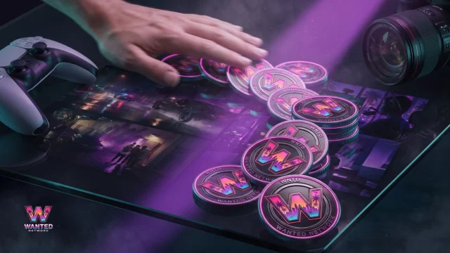 Solana’s Next Big Crypto Winner May Not Be a Memecoin – Utility Tokens Rise