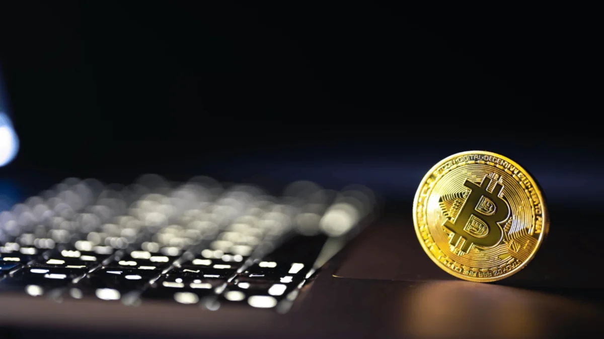 Crypto vs Forex: Comparing Volatility, Liquidity, and Trading Hours