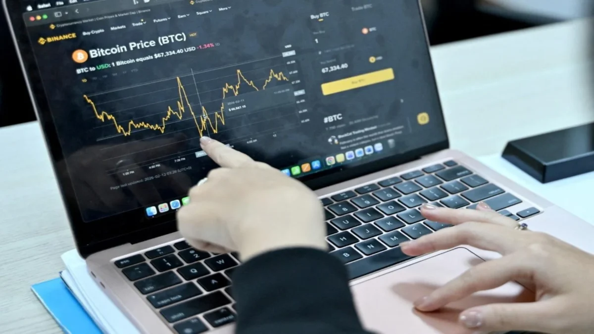 Sports Betting’s Three-Way Legal Battle: Crypto Quietly Maneuvers Between the Lines