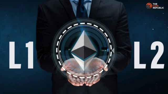Ethereum News: Atomic L1-L2 Transaction Targets Fragmentation
