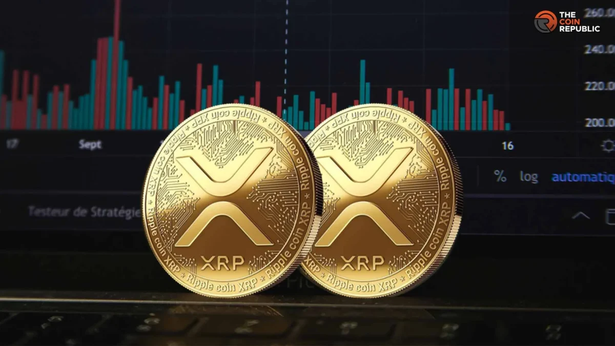 Ripple News: Ripple Eyes 2027 Credit Launch Using XRP to Fund Payments