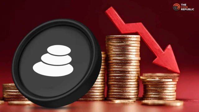 Balancer Crypto Price Falls as Holders Back Balancer Shutdown