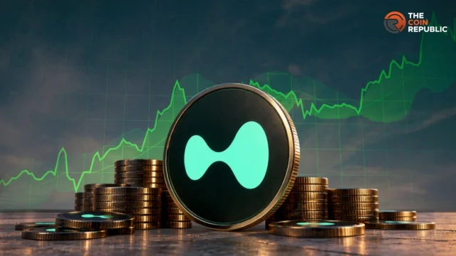 Andrew Tate Moves $1.87M HYPE as Hyperliquid Crypto Price Slips