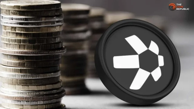 Quant Price Rallied 400% in September as CEO Moves $7M QNT After Seven Years